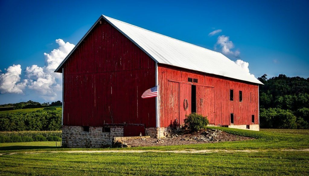 iowa-farm-house