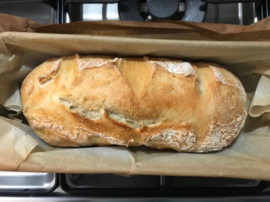 lockdown-bread-recipe-long-loaf