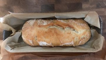 lockdown-bread-recipe-long-loaf2