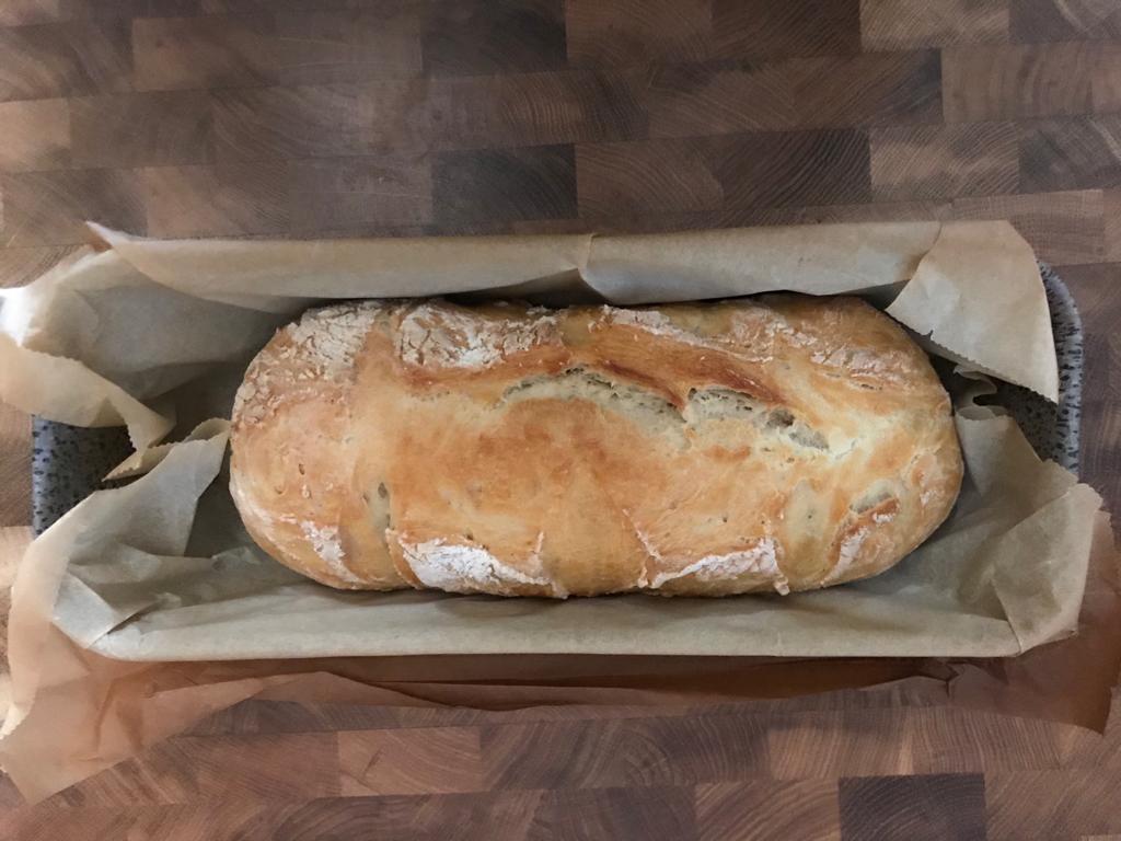 lockdown-bread-recipe-long-loaf2
