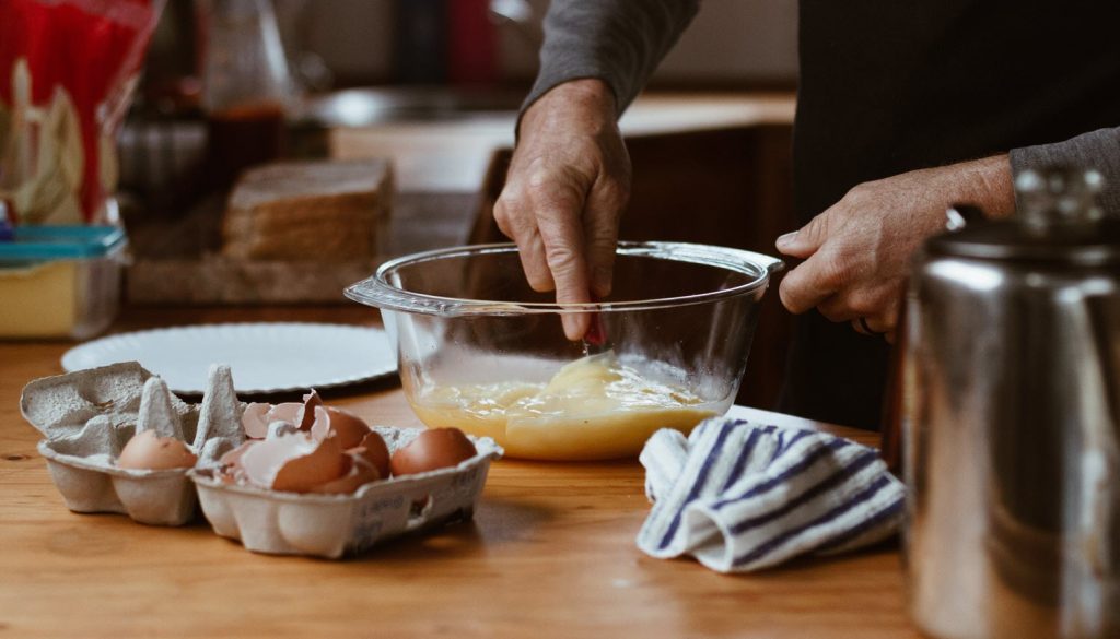 stuffed-french-toast-recipe-by-catherine-photo-by-sincerely-media