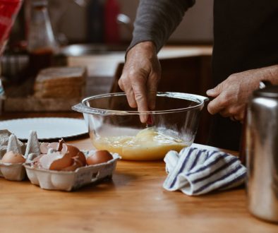 stuffed-french-toast-recipe-by-catherine-photo-by-sincerely-media