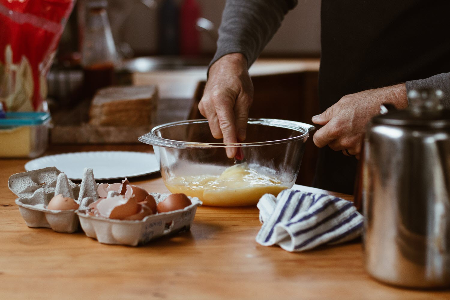 stuffed-french-toast-recipe-by-catherine-photo-by-sincerely-media